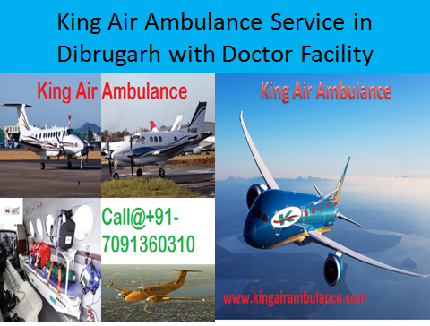 king air ambulance dibrugarh.png