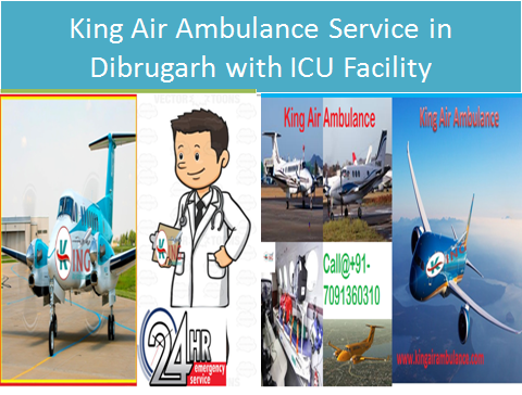 king air ambulance dibrugarh.png