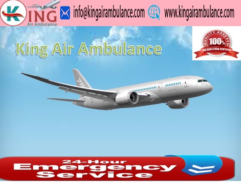 King Air Ambulance 16.jpg