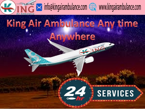 King Air Ambulance  service picture 24.jpg