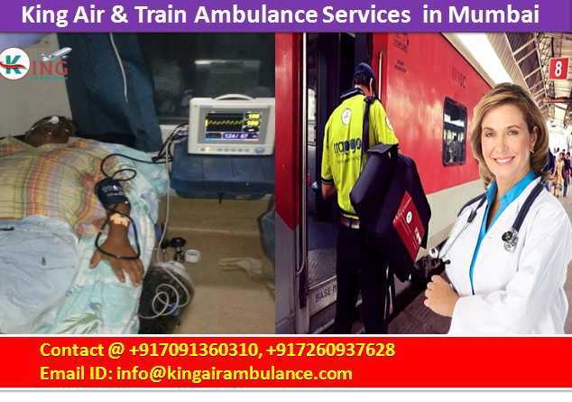air ambulance mumbai.PNG