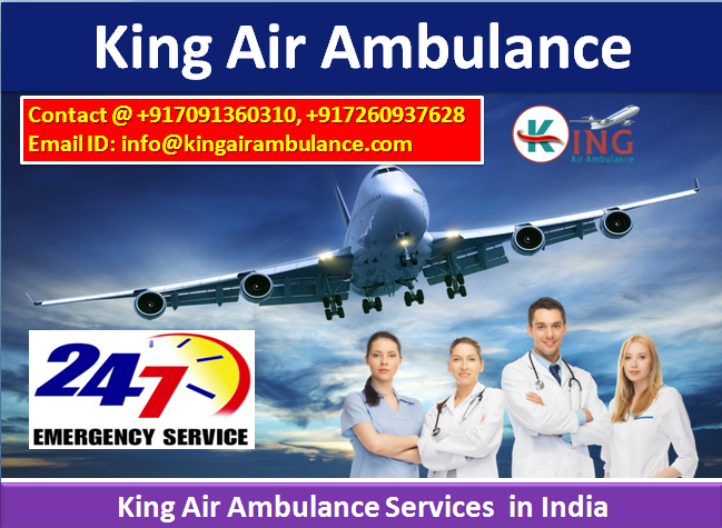 Air Ambulance service in India.PNG