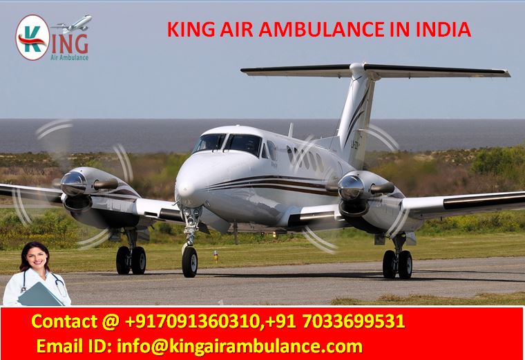 Best and Low cost Air Ambulance.JPG